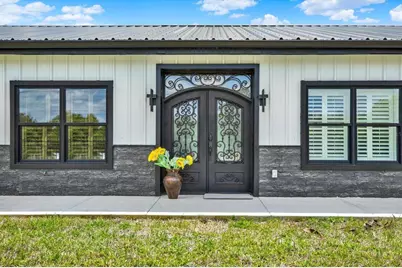 34370 Richardson Boulevard, Ridge Manor Estates, FL 33597 - Photo 5