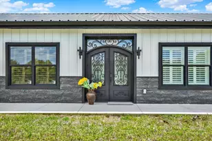 34370 Richardson Blvd, Ridge Manor Estates, FL 33597 - Photo 5