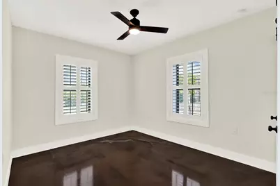 34370 Richardson Boulevard, Ridge Manor Estates, FL 33597 - Photo 31