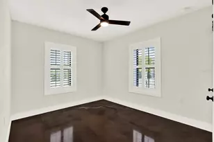 34370 Richardson Blvd, Ridge Manor Estates, FL 33597 - Photo 31