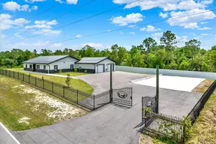 34370 Richardson Blvd, Ridge Manor Estates, FL 33597 - Photo 51