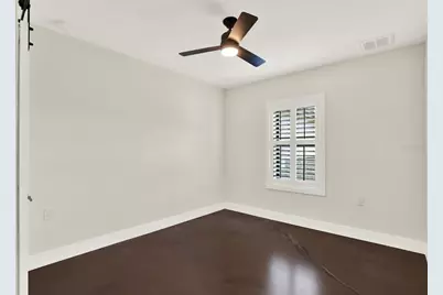34370 Richardson Boulevard, Ridge Manor Estates, FL 33597 - Photo 33