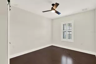 34370 Richardson Blvd, Ridge Manor Estates, FL 33597 - Photo 33