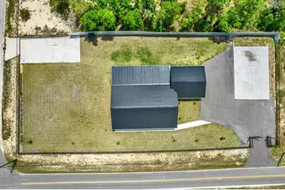 34370 Richardson Boulevard, Ridge Manor Estates, FL 33597 - Photo 53