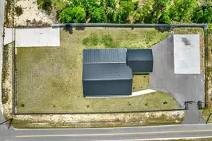 34370 Richardson Blvd, Ridge Manor Estates, FL 33597 - Photo 53