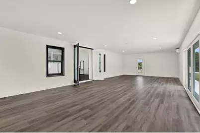 34370 Richardson Boulevard, Ridge Manor Estates, FL 33597 - Photo 43