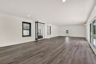34370 Richardson Blvd, Ridge Manor Estates, FL 33597 - Photo 43
