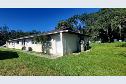 753 NE 9th Street, Crystal River, FL 34428 - Photo 29