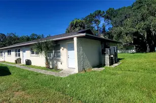 753 NE 9th St, Crystal River, FL 34428 - Photo 29