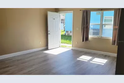 753 NE 9th Street, Crystal River, FL 34428 - Photo 11