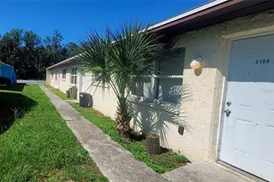 753 NE 9th St, Crystal River, FL 34428 - Photo 3