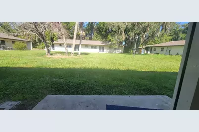 753 NE 9th Street, Crystal River, FL 34428 - Photo 27