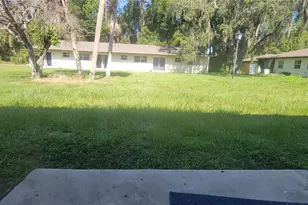 753 NE 9th St, Crystal River, FL 34428 - Photo 27