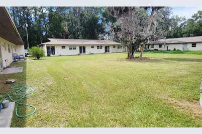 753 NE 9th Street, Crystal River, FL 34428 - Photo 7