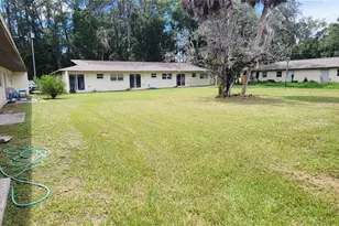 753 NE 9th St, Crystal River, FL 34428 - Photo 7