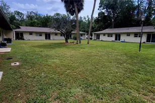 753 NE 9th St, Crystal River, FL 34428 - Photo 9
