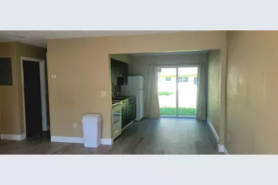 753 NE 9th Street, Crystal River, FL 34428 - Photo 17