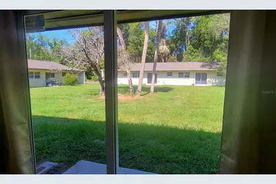 753 NE 9th Street, Crystal River, FL 34428 - Photo 25
