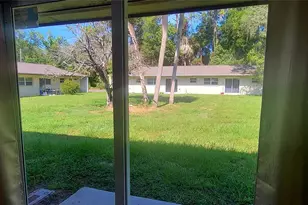 753 NE 9th St, Crystal River, FL 34428 - Photo 25