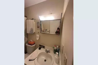 8440 Old Post Road #202, Port Richey, FL 34668 - Photo 9