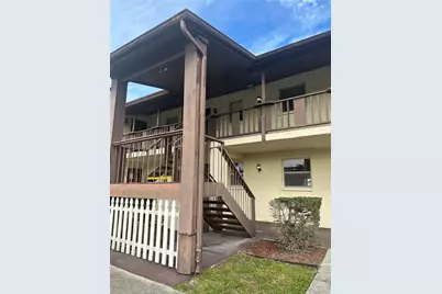 8440 Old Post Road #202, Port Richey, FL 34668 - Photo 3