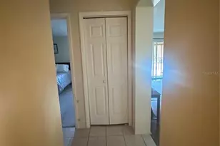 8440 Old Post Rd, Port Richey, FL 34668 - Photo 11