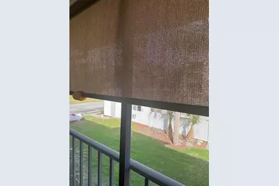 8440 Old Post Road #202, Port Richey, FL 34668 - Photo 17