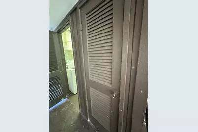 4826 Marine Parkway #202, New Port Richey, FL 34652 - Photo 5