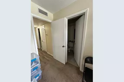 4826 Marine Parkway #202, New Port Richey, FL 34652 - Photo 29