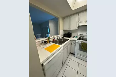 4826 Marine Parkway #202, New Port Richey, FL 34652 - Photo 21