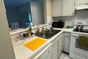4826 Marine Pkwy, New Port Richey, FL 34652 - Photo 21
