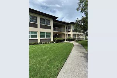 4826 Marine Parkway #202, New Port Richey, FL 34652 - Photo 1