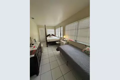 4826 Marine Parkway #202, New Port Richey, FL 34652 - Photo 11