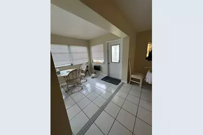 4826 Marine Parkway #202, New Port Richey, FL 34652 - Photo 15