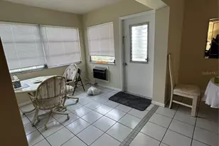 4826 Marine Pkwy, New Port Richey, FL 34652 - Photo 15