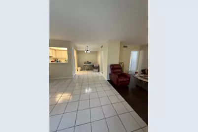 4826 Marine Parkway #202, New Port Richey, FL 34652 - Photo 9