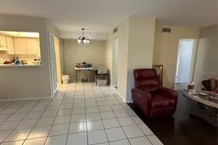 4826 Marine Pkwy, New Port Richey, FL 34652 - Photo 9