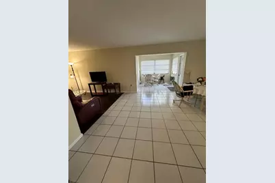 4826 Marine Parkway #202, New Port Richey, FL 34652 - Photo 17