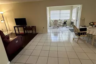 4826 Marine Pkwy, New Port Richey, FL 34652 - Photo 17