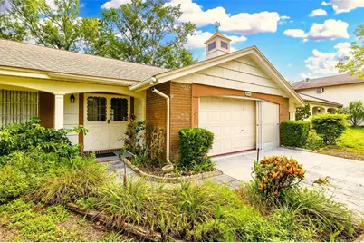 8315 Cavalry Drive, Hudson, FL 34667 - Photo 3