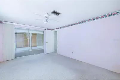 8315 Cavalry Drive, Hudson, FL 34667 - Photo 11