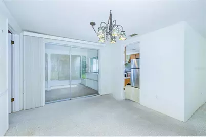 8315 Cavalry Drive, Hudson, FL 34667 - Photo 7