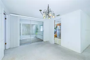 8315 Cavalry Dr, Hudson, FL 34667 - Photo 7