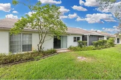 8315 Cavalry Drive, Hudson, FL 34667 - Photo 17