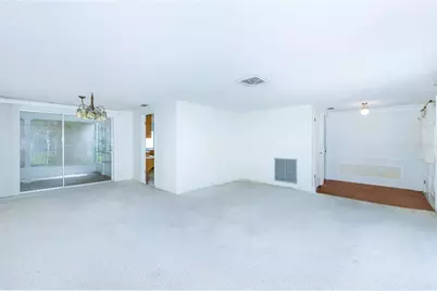 8315 Cavalry Drive, Hudson, FL 34667 - Photo 5