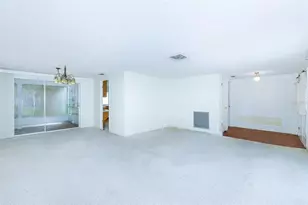 8315 Cavalry Dr, Hudson, FL 34667 - Photo 5