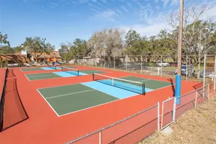 8315 Cavalry Dr, Hudson, FL 34667 - Photo 23