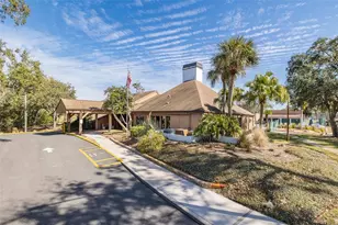 8315 Cavalry Dr, Hudson, FL 34667 - Photo 21