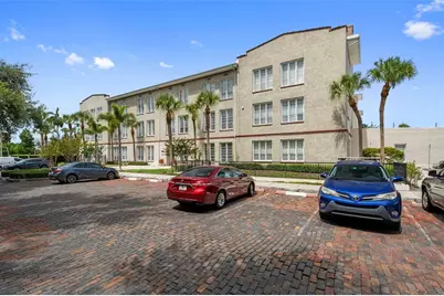 701 Mirror Lake Drive N #102, Saint Petersburg, FL 33701 - Photo 39