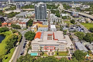701 Mirror Lake Dr N, Saint Petersburg, FL 33701 - Photo 61